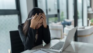 Mieux gérer son stress et optimiser son organisation