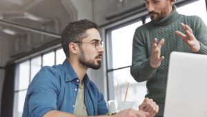 Perfectionner sa communication et valoriser sa posture professionnelle