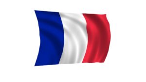 Renforcer ses compétences en français pour mieux communiquer au travail